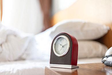 潜行RPG游戏《叛离之盗》Steam页面 明年发售